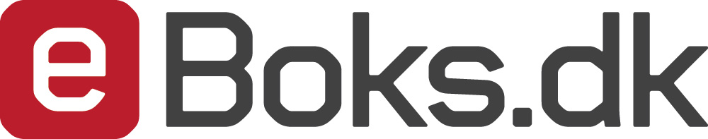 E-boks logo